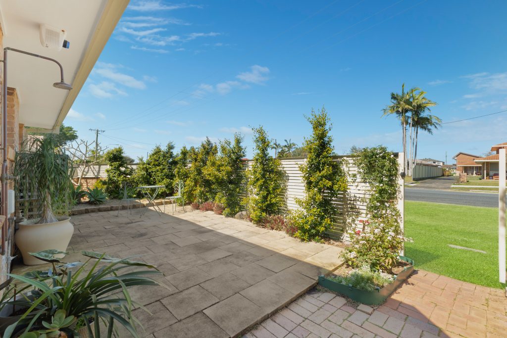 Sold - 15/161 Tamar Street - New Property in Ballina - Real Estate by Nathan Mills & Ben Gatwood