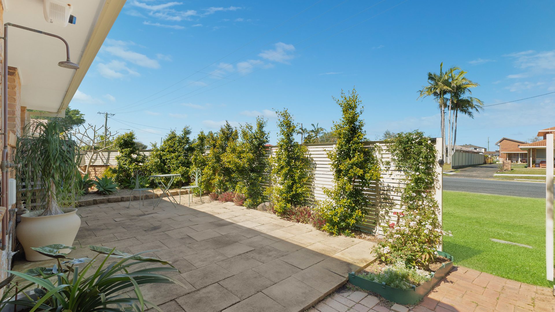Sold - 15/161 Tamar Street - New Property in Ballina - Real Estate by Nathan Mills & Ben Gatwood