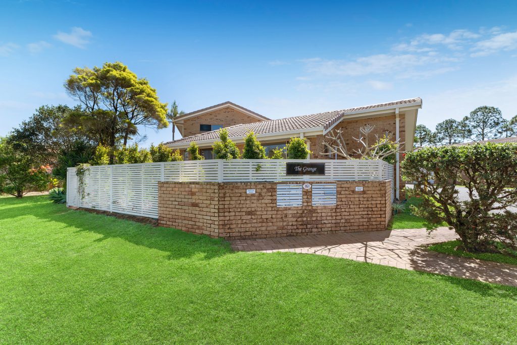 Sold - 15/161 Tamar Street - New Property in Ballina - Real Estate by Nathan Mills & Ben Gatwood