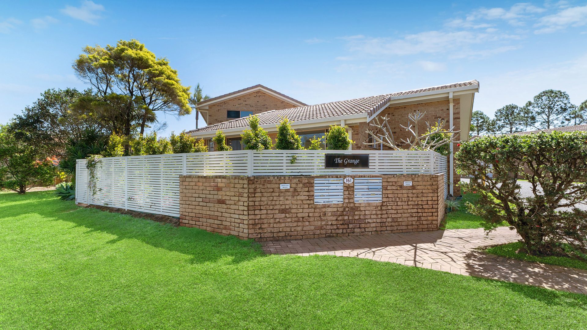 Sold - 15/161 Tamar Street - New Property in Ballina - Real Estate by Nathan Mills & Ben Gatwood