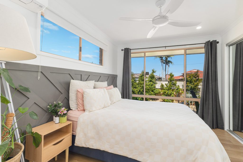 Sold - 15/161 Tamar Street - New Property in Ballina - Real Estate by Nathan Mills & Ben Gatwood