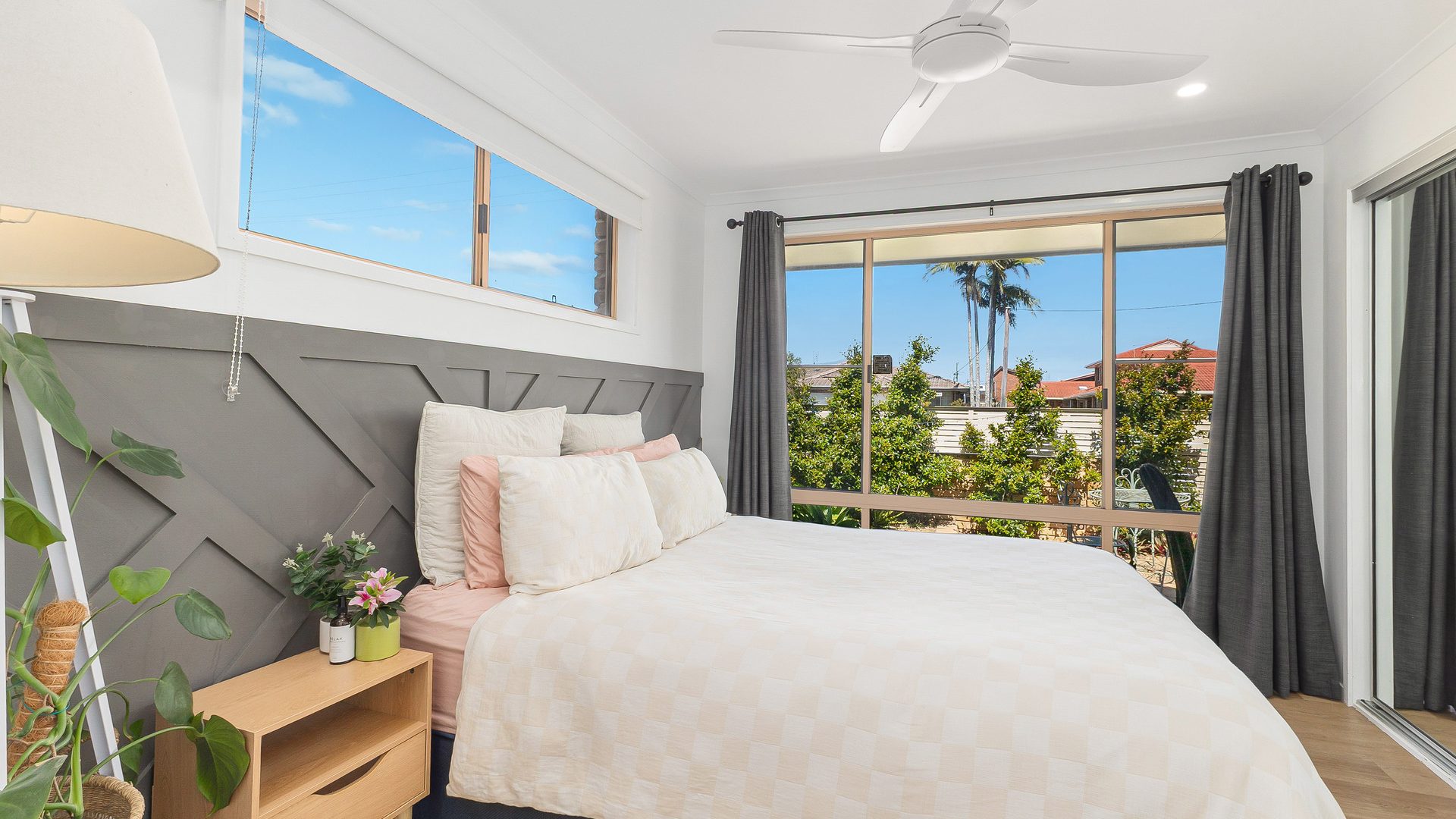 Sold - 15/161 Tamar Street - New Property in Ballina - Real Estate by Nathan Mills & Ben Gatwood