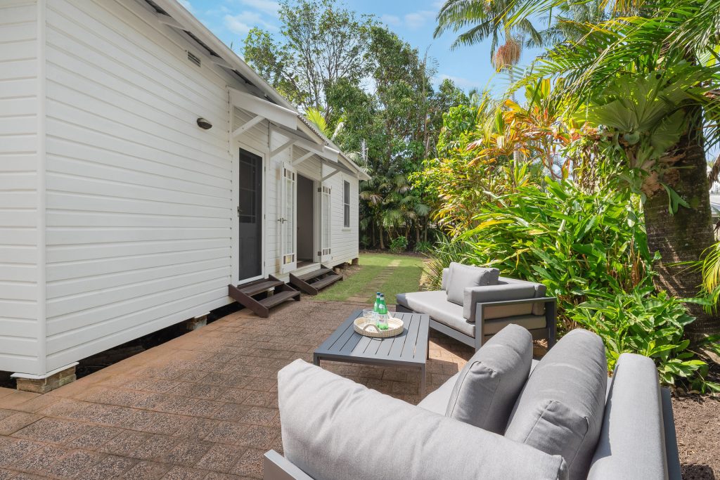 Sold - 11 Whian Street - New Property in Mullumbimby - Real Estate by Nick Dunn