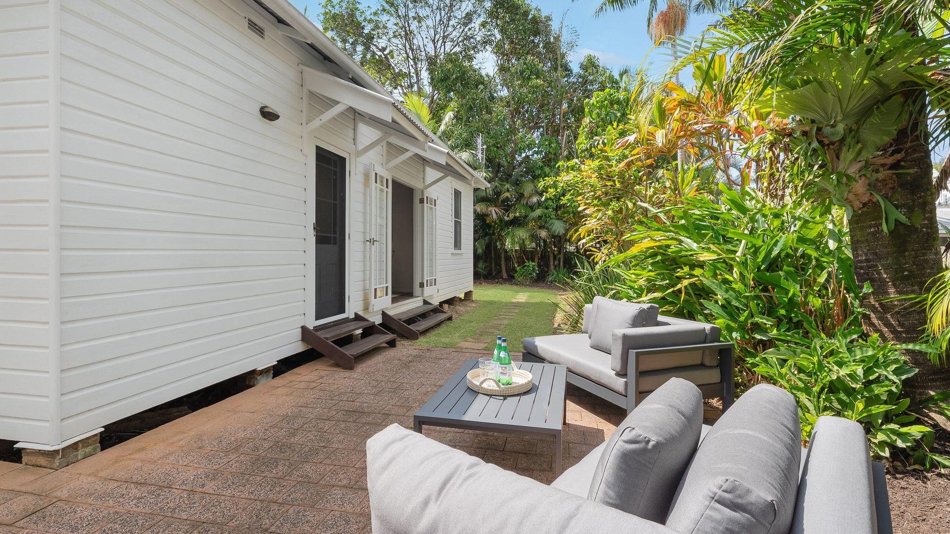 Sold - 11 Whian Street - New Property in Mullumbimby - Real Estate by Nick Dunn