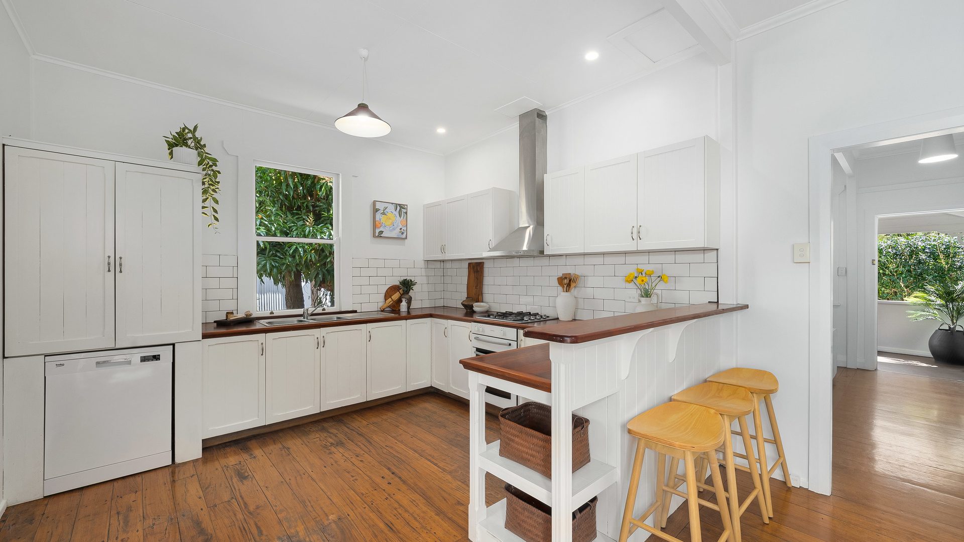 Sold - 11 Whian Street - New Property in Mullumbimby - Real Estate by Nick Dunn
