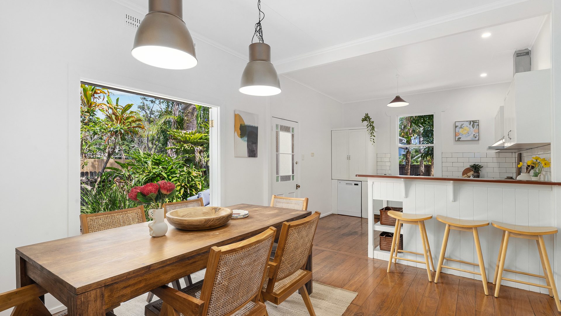 Sold - 11 Whian Street - New Property in Mullumbimby - Real Estate by Nick Dunn
