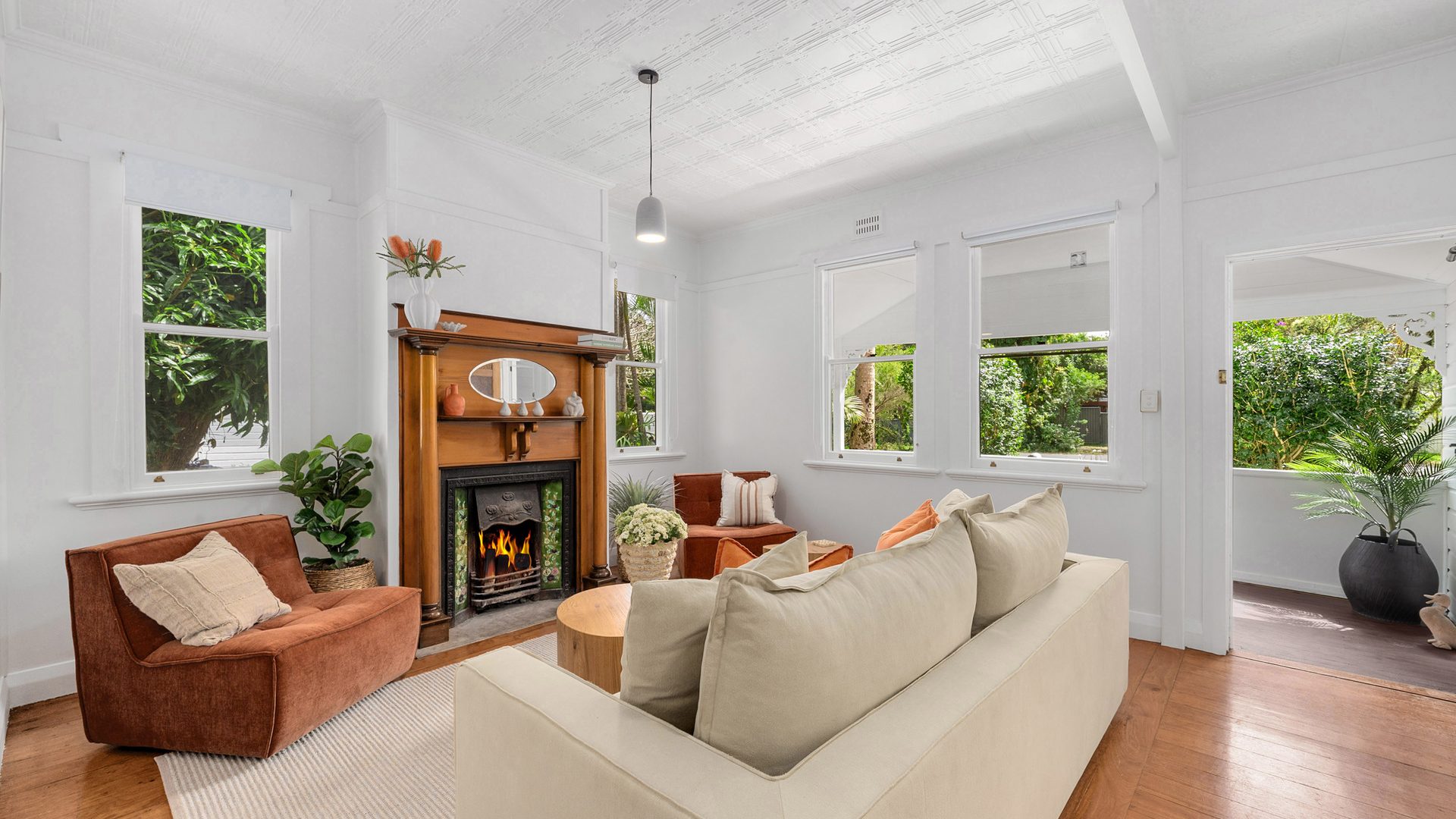 Sold - 11 Whian Street - New Property in Mullumbimby - Real Estate by Nick Dunn