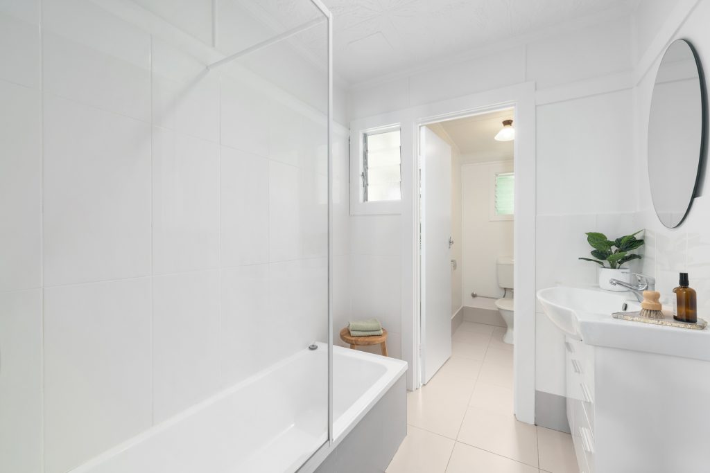 Sold - 11 Whian Street - New Property in Mullumbimby - Real Estate by Nick Dunn