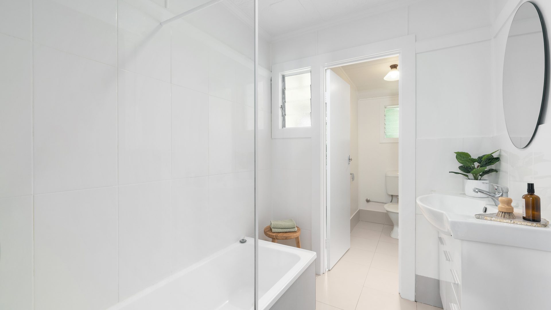 Sold - 11 Whian Street - New Property in Mullumbimby - Real Estate by Nick Dunn