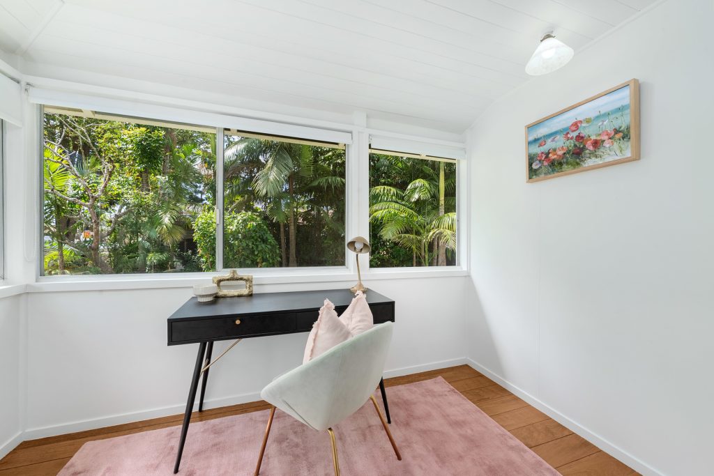 Sold - 11 Whian Street - New Property in Mullumbimby - Real Estate by Nick Dunn