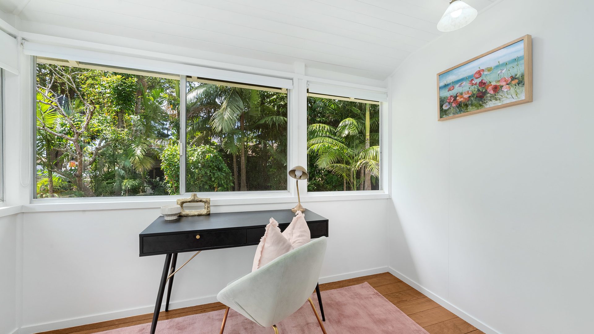 Sold - 11 Whian Street - New Property in Mullumbimby - Real Estate by Nick Dunn