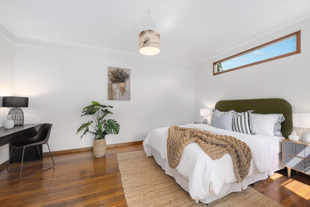 Sold - 11 Whian Street - New Property in Mullumbimby - Real Estate by Nick Dunn