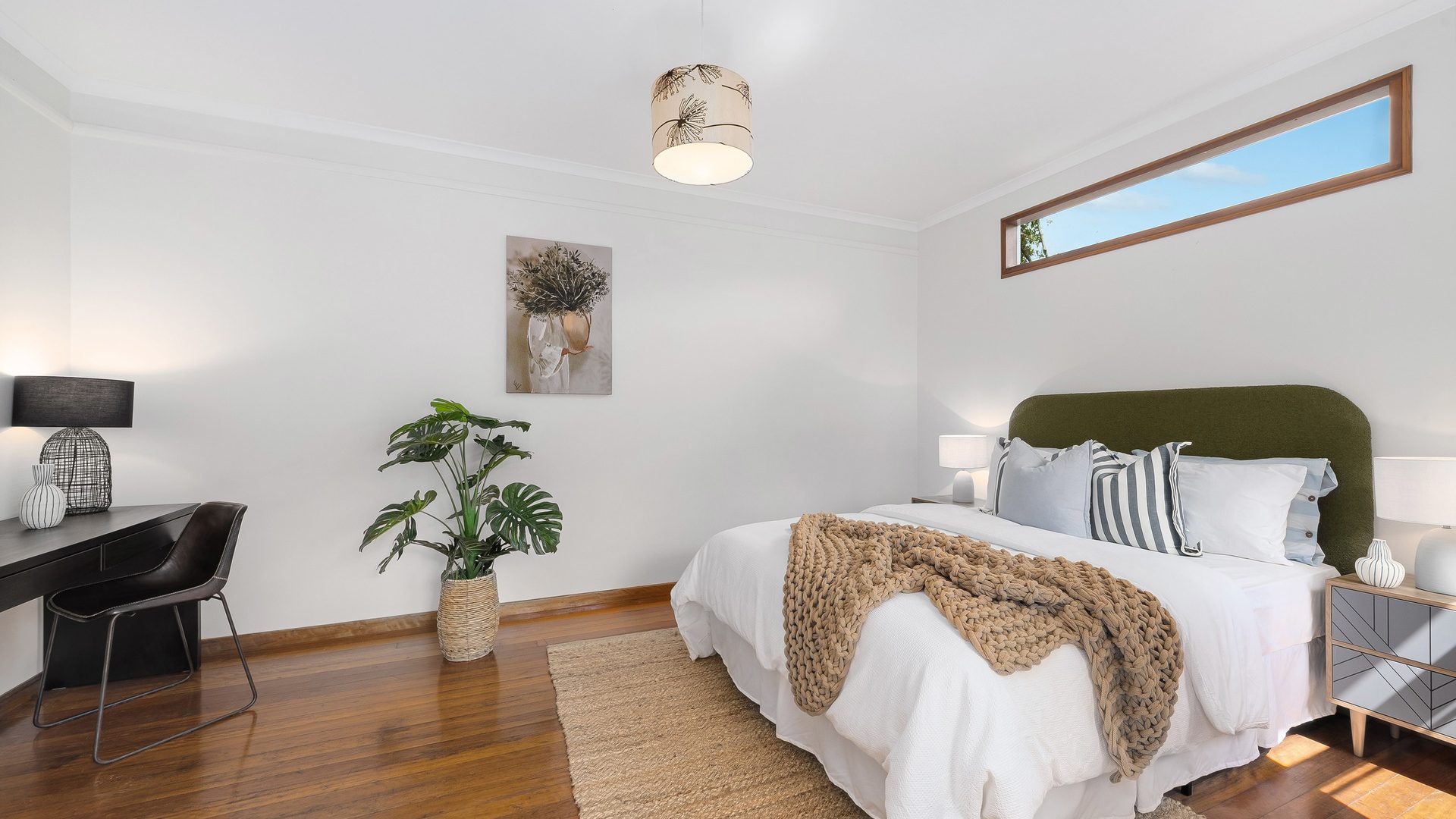 Sold - 11 Whian Street - New Property in Mullumbimby - Real Estate by Nick Dunn