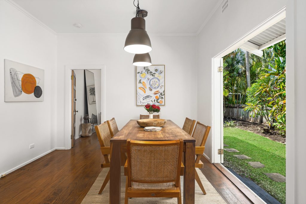 Sold - 11 Whian Street - New Property in Mullumbimby - Real Estate by Nick Dunn
