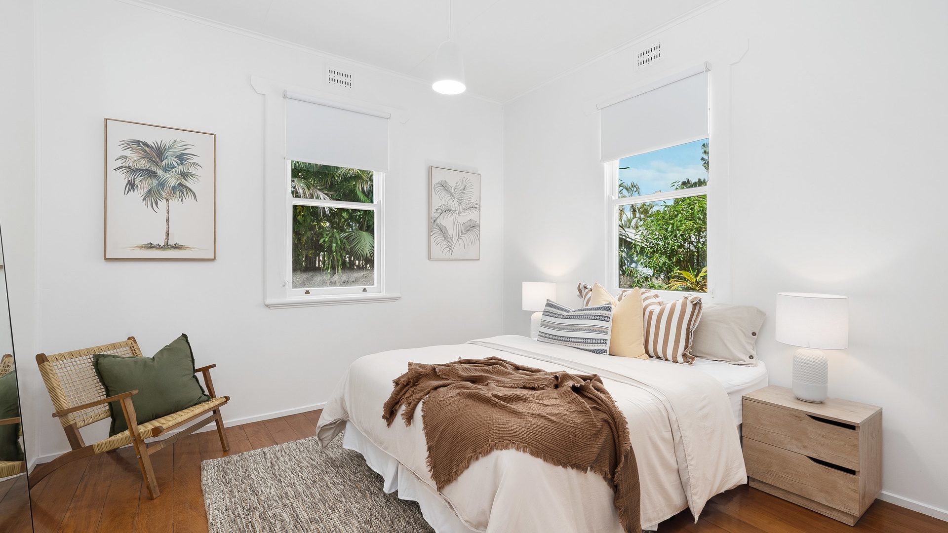 Sold - 11 Whian Street - New Property in Mullumbimby - Real Estate by Nick Dunn