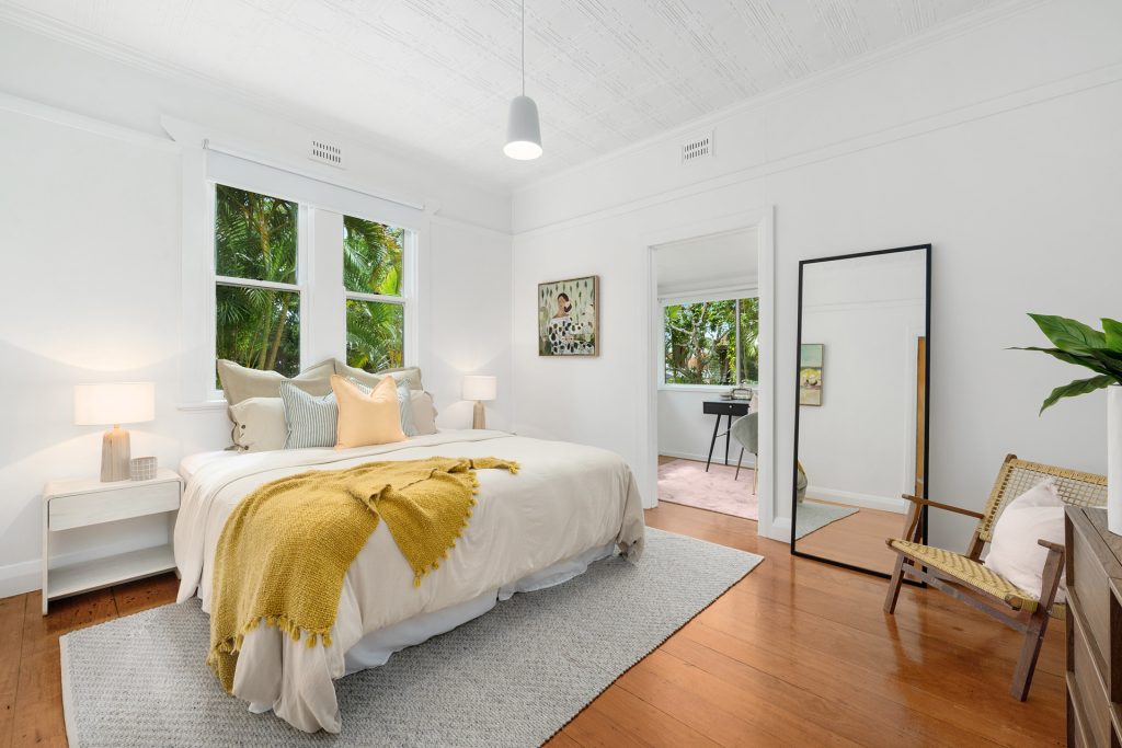 Sold - 11 Whian Street - New Property in Mullumbimby - Real Estate by Nick Dunn