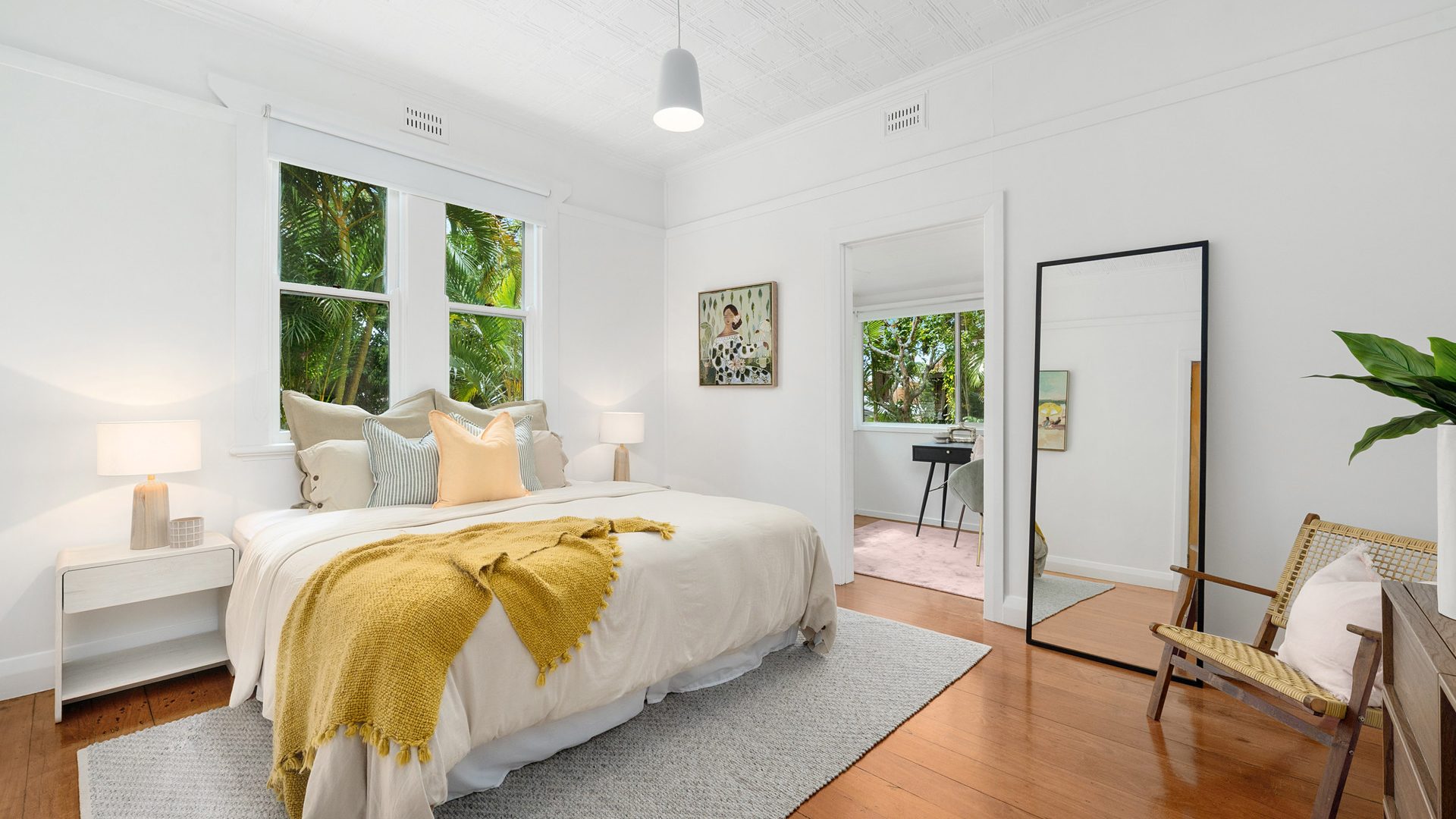 Sold - 11 Whian Street - New Property in Mullumbimby - Real Estate by Nick Dunn
