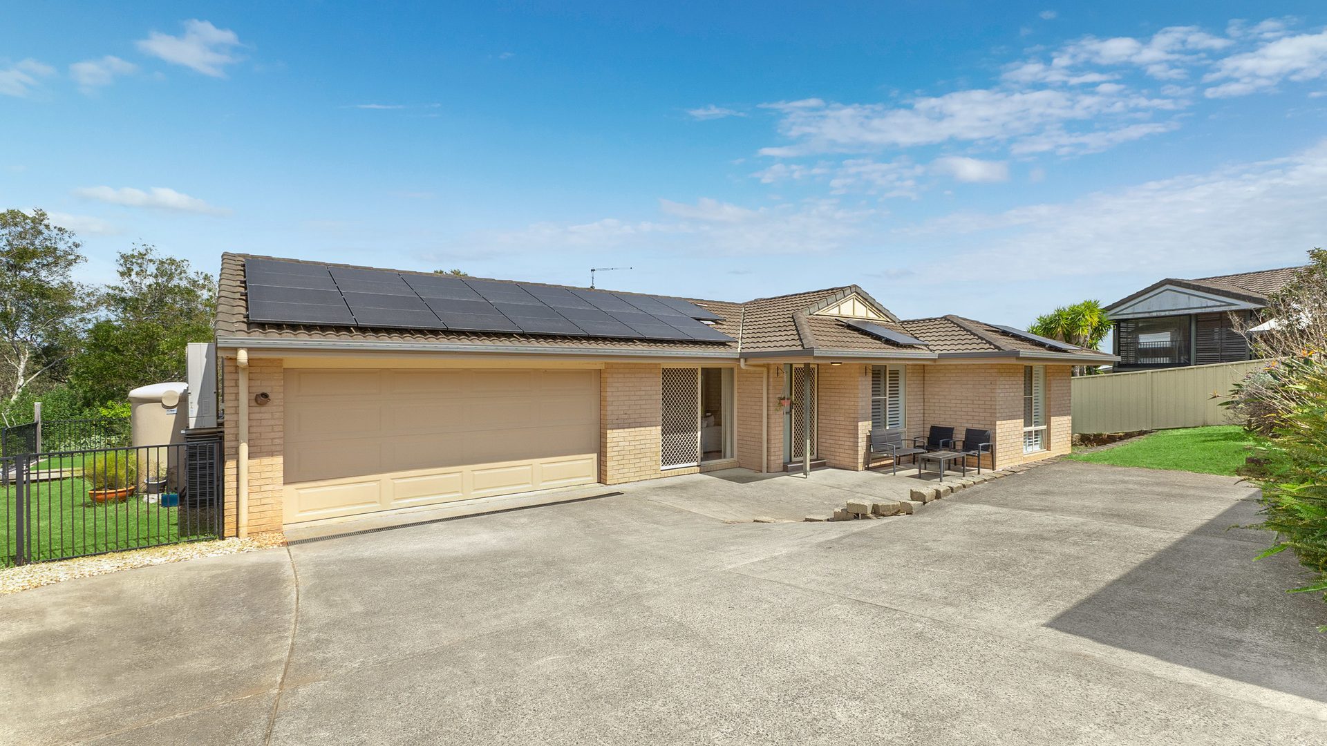 Sold - 2/48 Toongahra Circuit - New Property in Goonellabah - Real Estate by Max Mulcahy