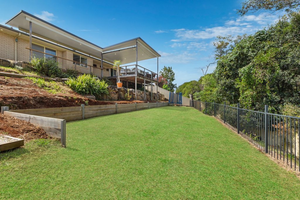 Sold - 2/48 Toongahra Circuit - New Property in Goonellabah - Real Estate by Max Mulcahy