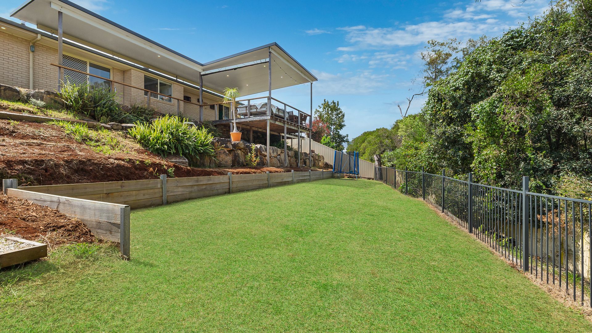 Sold - 2/48 Toongahra Circuit - New Property in Goonellabah - Real Estate by Max Mulcahy