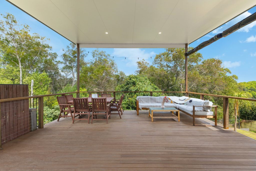 Sold - 2/48 Toongahra Circuit - New Property in Goonellabah - Real Estate by Max Mulcahy