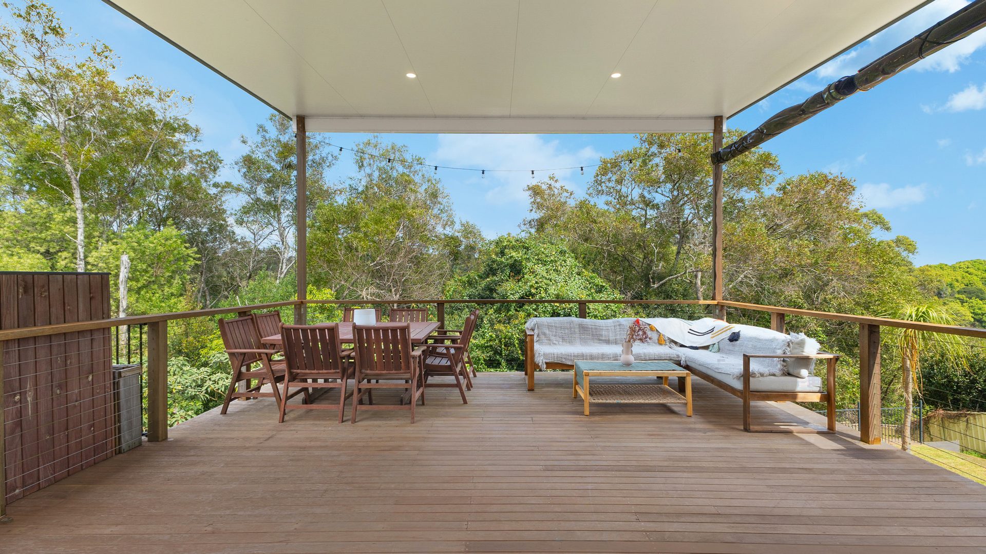 Sold - 2/48 Toongahra Circuit - New Property in Goonellabah - Real Estate by Max Mulcahy