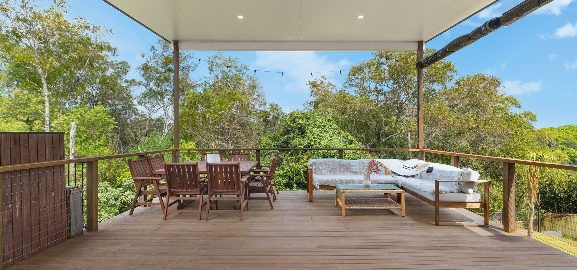 Sold - 2/48 Toongahra Circuit - New Property in Goonellabah - Real Estate by Max Mulcahy