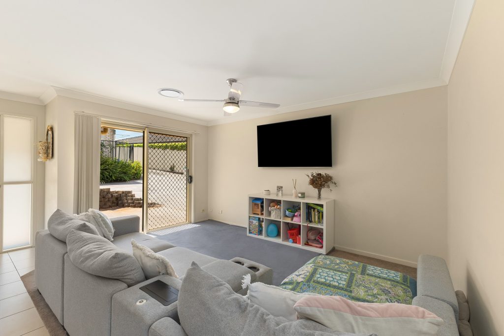 Sold - 2/48 Toongahra Circuit - New Property in Goonellabah - Real Estate by Max Mulcahy