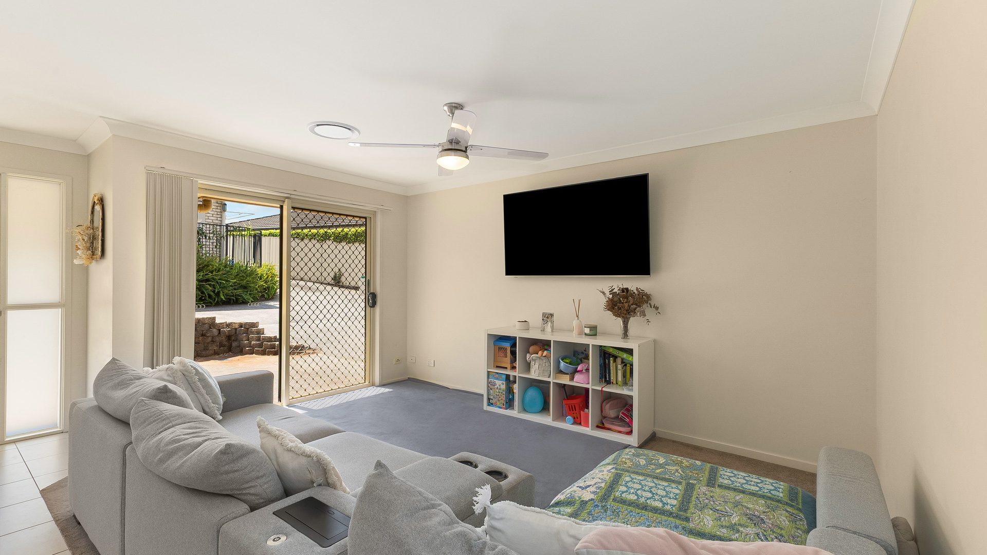 Sold - 2/48 Toongahra Circuit - New Property in Goonellabah - Real Estate by Max Mulcahy