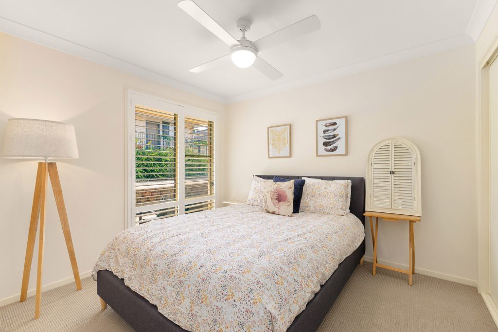 Sold - 2/48 Toongahra Circuit - New Property in Goonellabah - Real Estate by Max Mulcahy
