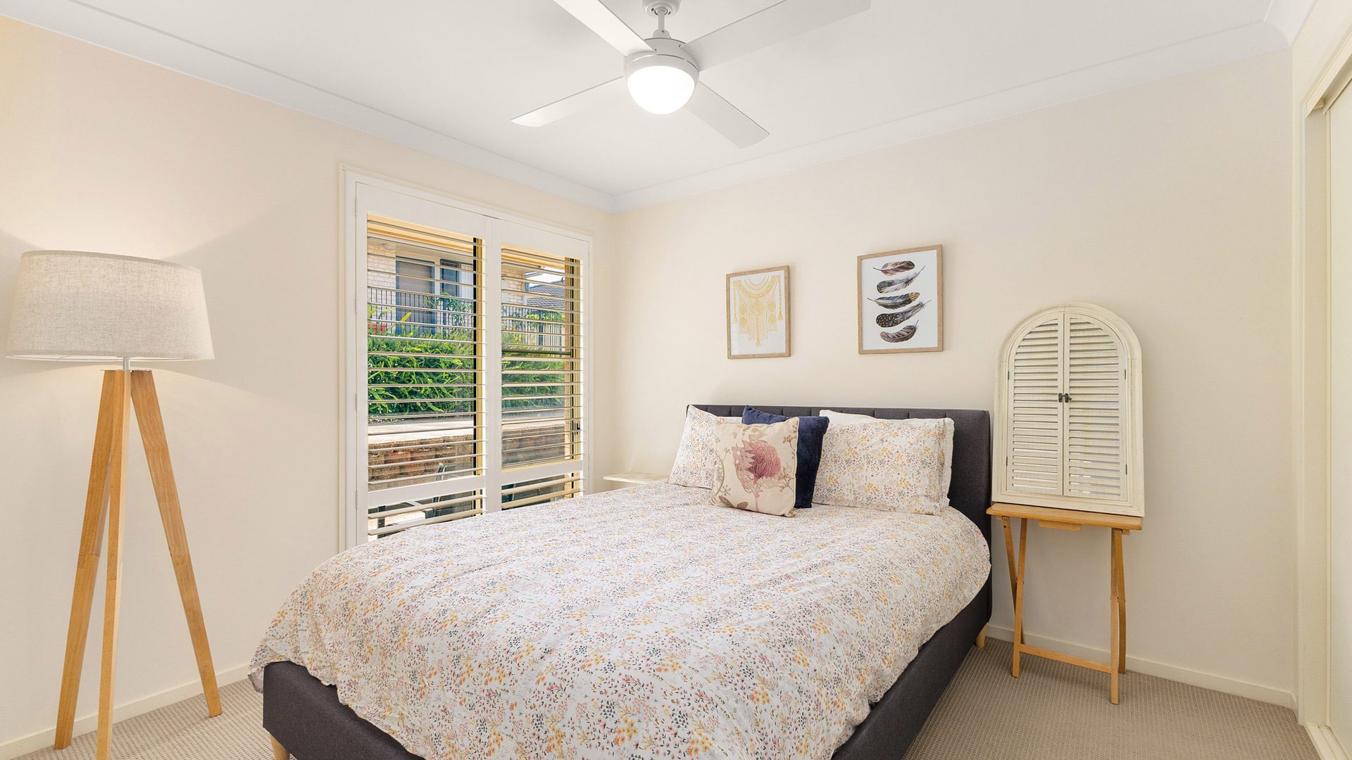 Sold - 2/48 Toongahra Circuit - New Property in Goonellabah - Real Estate by Max Mulcahy