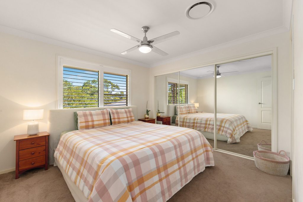 Sold - 2/48 Toongahra Circuit - New Property in Goonellabah - Real Estate by Max Mulcahy