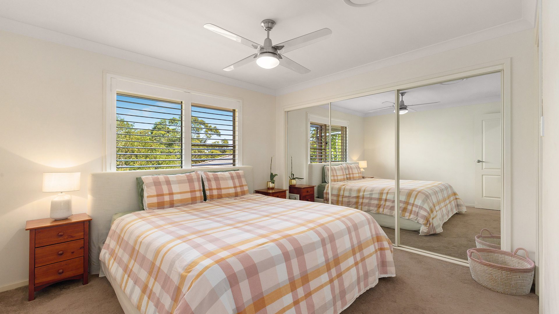 Sold - 2/48 Toongahra Circuit - New Property in Goonellabah - Real Estate by Max Mulcahy