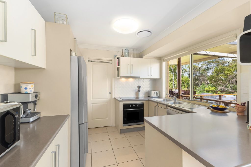 Sold - 2/48 Toongahra Circuit - New Property in Goonellabah - Real Estate by Max Mulcahy