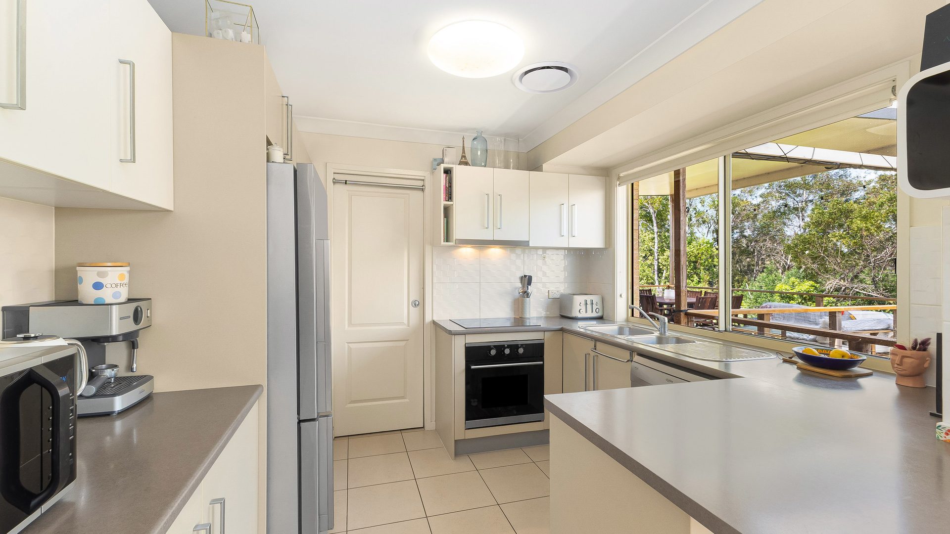 Sold - 2/48 Toongahra Circuit - New Property in Goonellabah - Real Estate by Max Mulcahy