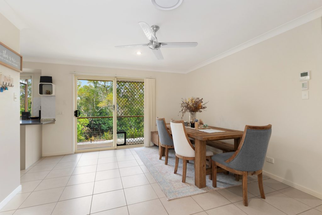 Sold - 2/48 Toongahra Circuit - New Property in Goonellabah - Real Estate by Max Mulcahy