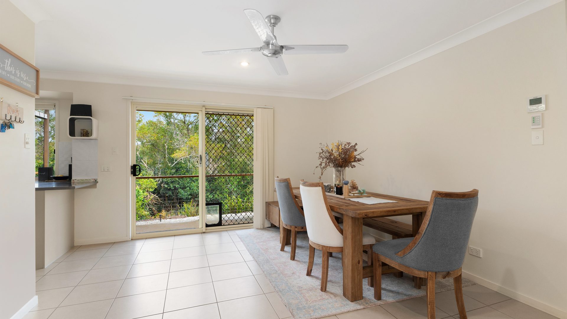 Sold - 2/48 Toongahra Circuit - New Property in Goonellabah - Real Estate by Max Mulcahy