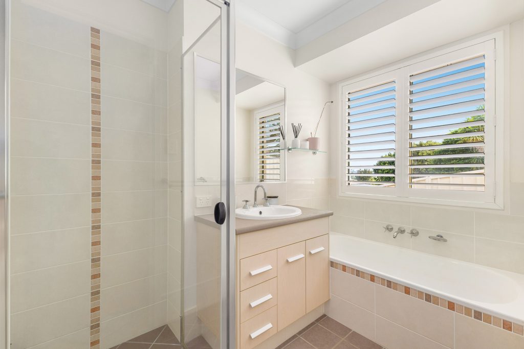 Sold - 2/48 Toongahra Circuit - New Property in Goonellabah - Real Estate by Max Mulcahy