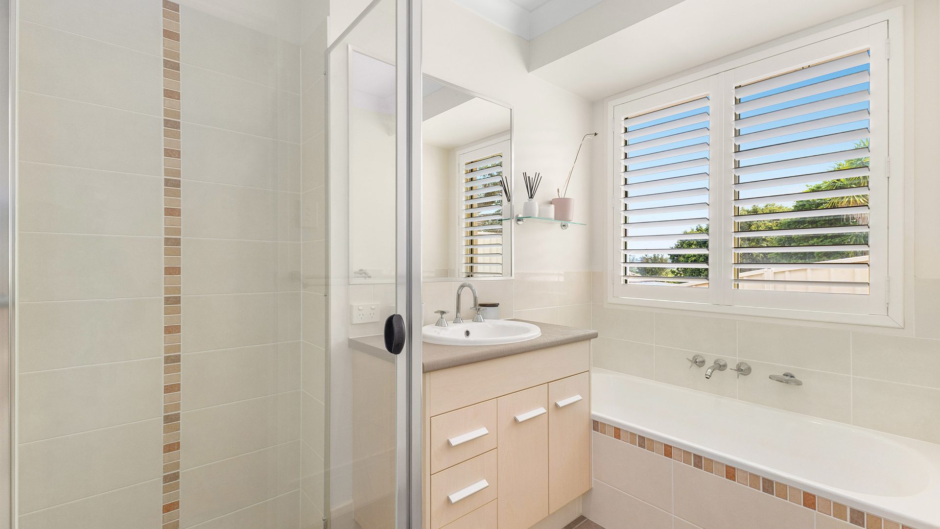 Sold - 2/48 Toongahra Circuit - New Property in Goonellabah - Real Estate by Max Mulcahy