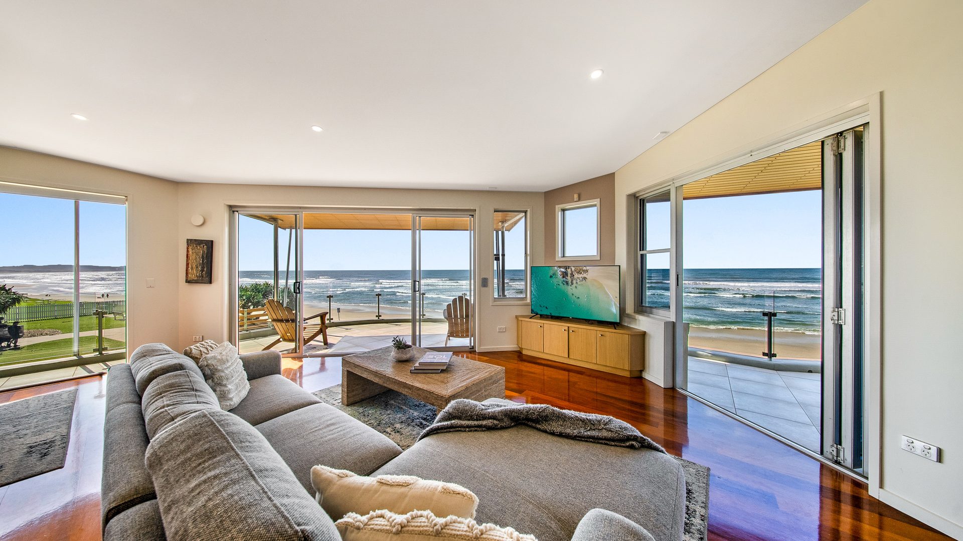 Sold - 16 Rayner Lane - New Property in Lennox Head - Real Estate by Nick Bordin