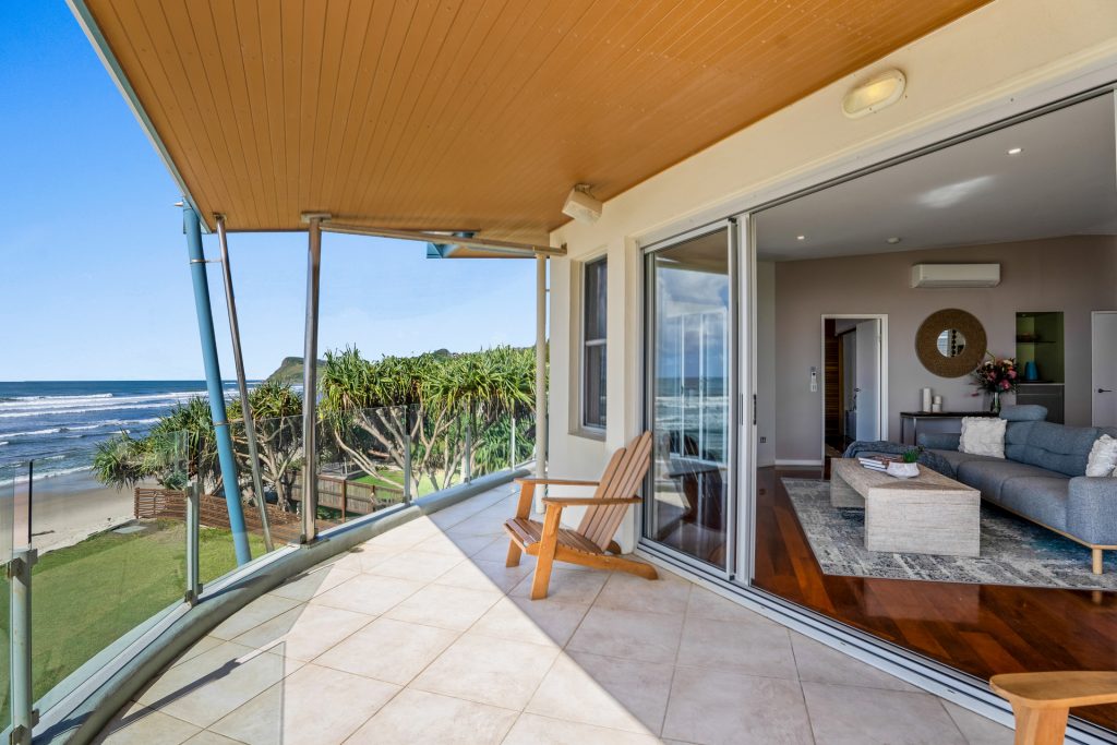 Sold - 16 Rayner Lane - New Property in Lennox Head - Real Estate by Nick Bordin