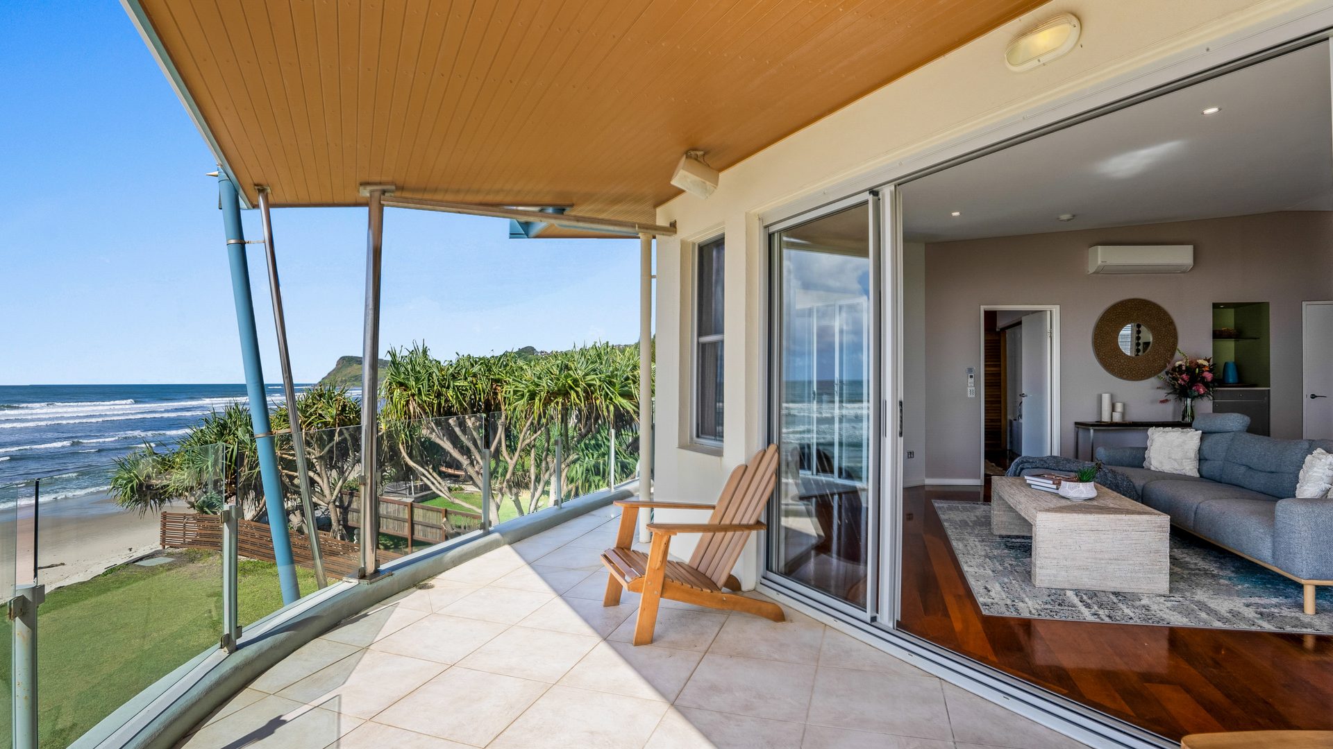 Sold - 16 Rayner Lane - New Property in Lennox Head - Real Estate by Nick Bordin