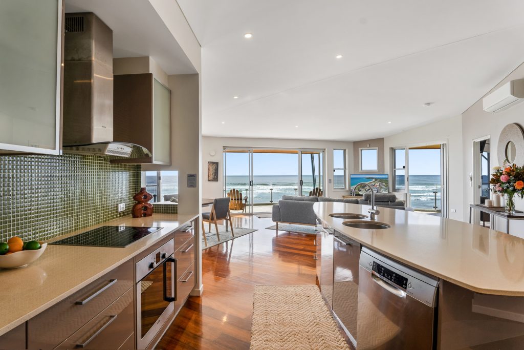 Sold - 16 Rayner Lane - New Property in Lennox Head - Real Estate by Nick Bordin