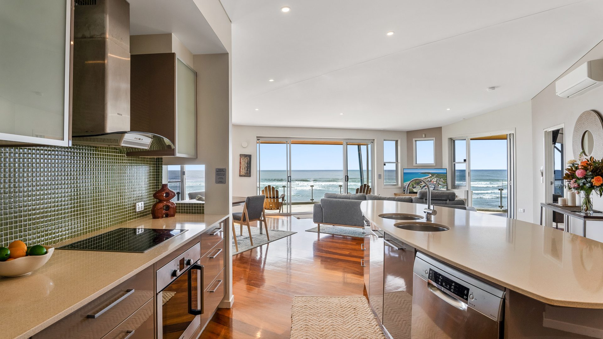 Sold - 16 Rayner Lane - New Property in Lennox Head - Real Estate by Nick Bordin