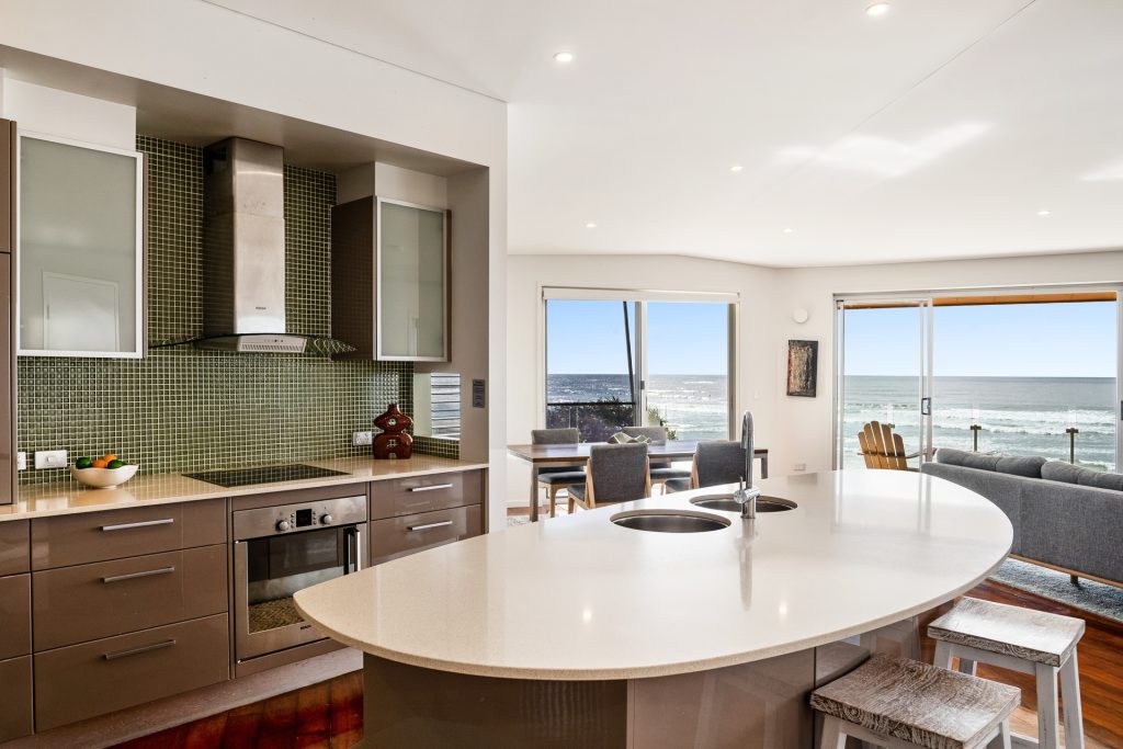 Sold - 16 Rayner Lane - New Property in Lennox Head - Real Estate by Nick Bordin