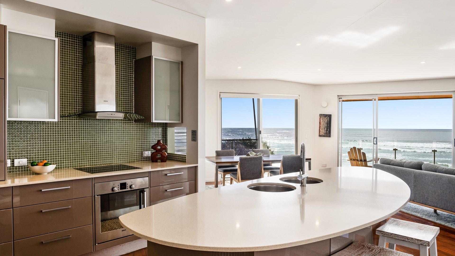 Sold - 16 Rayner Lane - New Property in Lennox Head - Real Estate by Nick Bordin