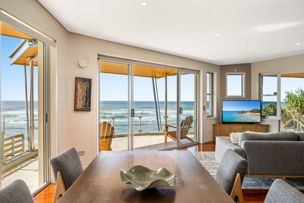 Sold - 16 Rayner Lane - New Property in Lennox Head - Real Estate by Nick Bordin