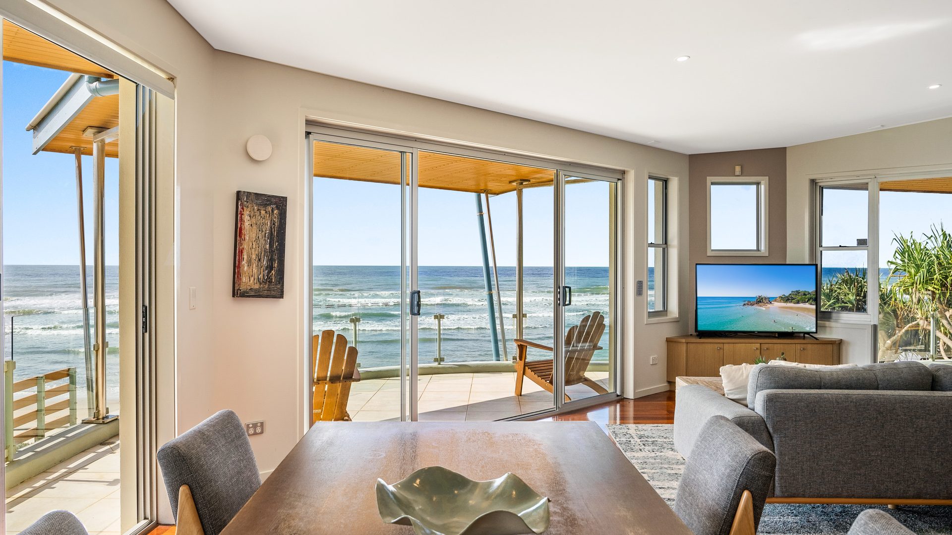 Sold - 16 Rayner Lane - New Property in Lennox Head - Real Estate by Nick Bordin