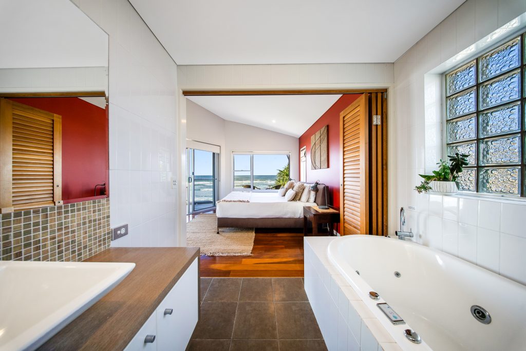 Sold - 16 Rayner Lane - New Property in Lennox Head - Real Estate by Nick Bordin