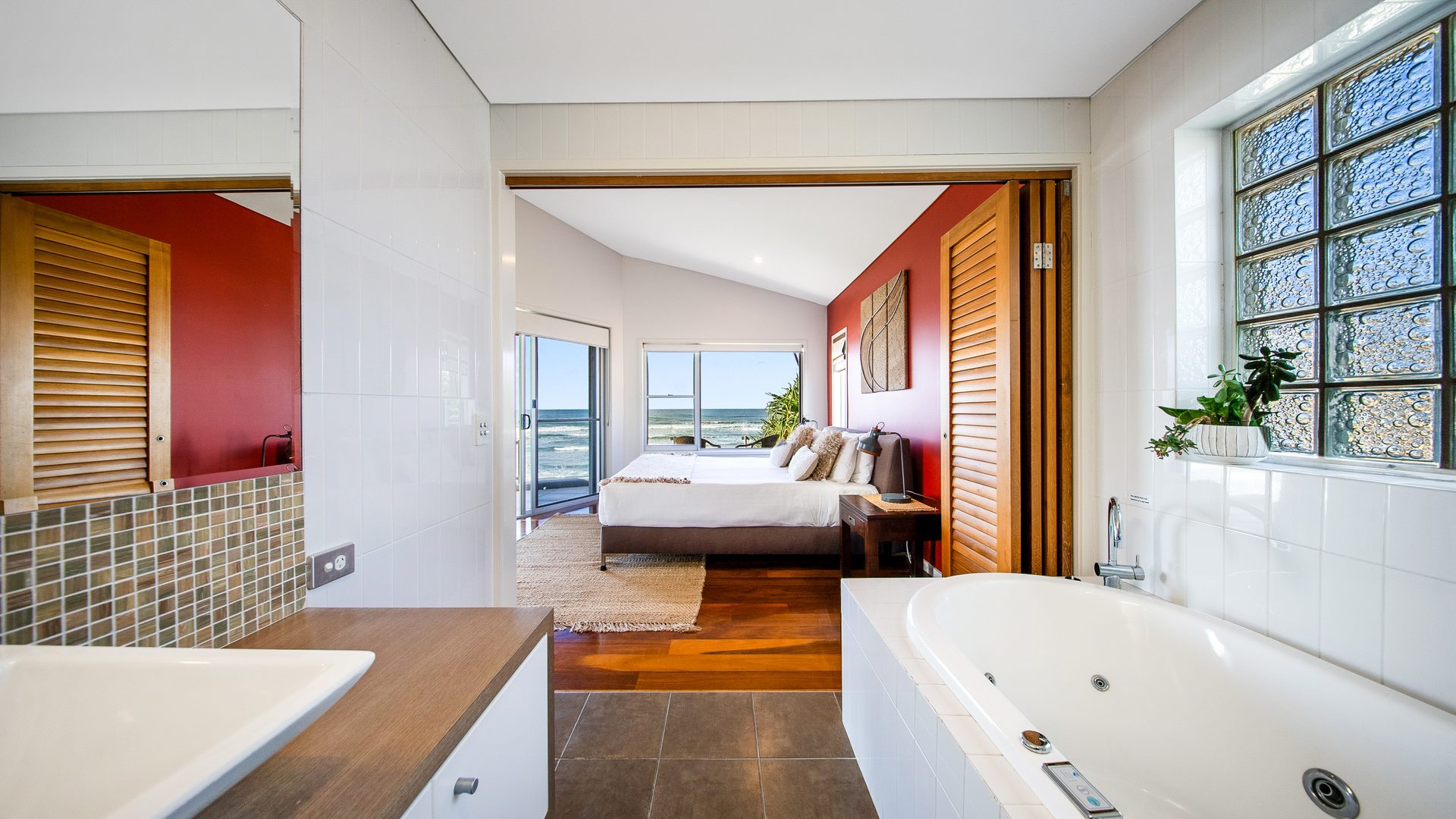Sold - 16 Rayner Lane - New Property in Lennox Head - Real Estate by Nick Bordin